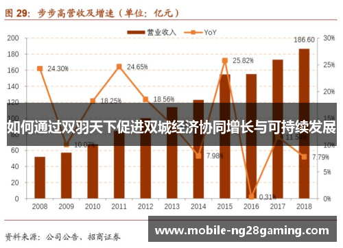 如何通过双羽天下促进双城经济协同增长与可持续发展