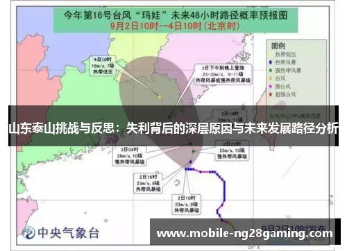山东泰山挑战与反思：失利背后的深层原因与未来发展路径分析