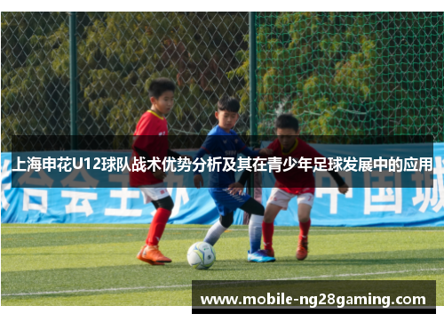 上海申花U12球队战术优势分析及其在青少年足球发展中的应用