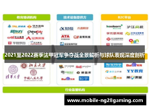 2021至2022赛季法甲冠军争夺战全景解析与球队表现深度剖析