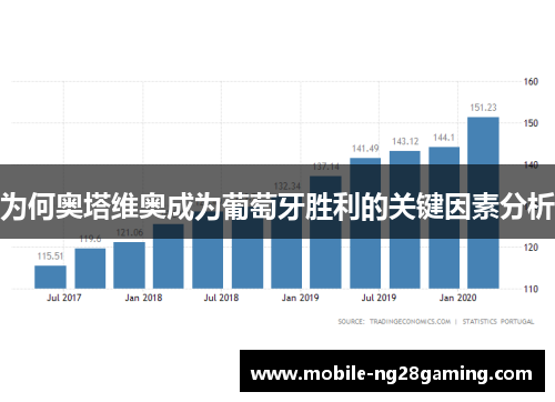 为何奥塔维奥成为葡萄牙胜利的关键因素分析
