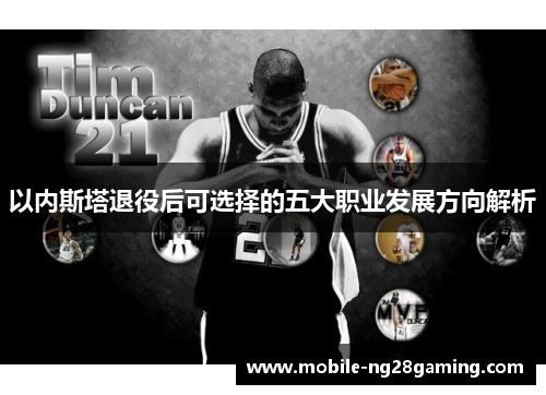 以内斯塔退役后可选择的五大职业发展方向解析