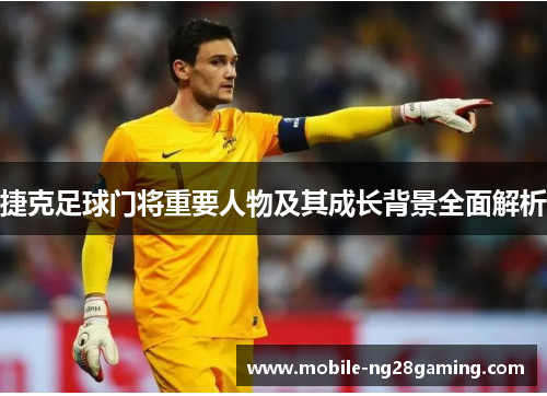 捷克足球门将重要人物及其成长背景全面解析