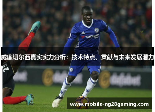 威廉切尔西真实实力分析：技术特点、贡献与未来发展潜力
