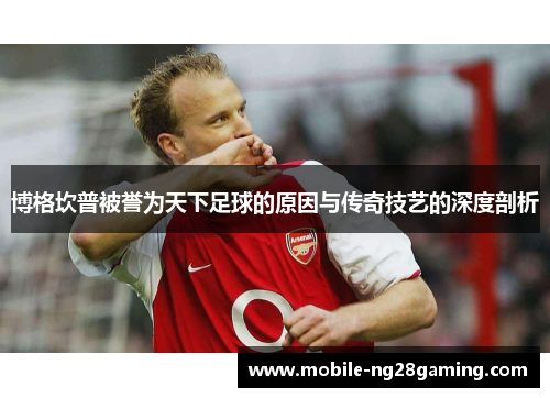 博格坎普被誉为天下足球的原因与传奇技艺的深度剖析