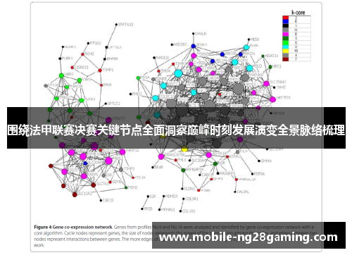 围绕法甲联赛决赛关键节点全面洞察巅峰时刻发展演变全景脉络梳理