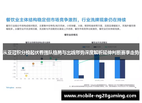 从亚冠积分榜起伏看强队格局与出线形势深度解析延伸判断赛季走势 从亚冠积分榜起伏看强队格局与出线形势深度解析延伸判断赛季走势